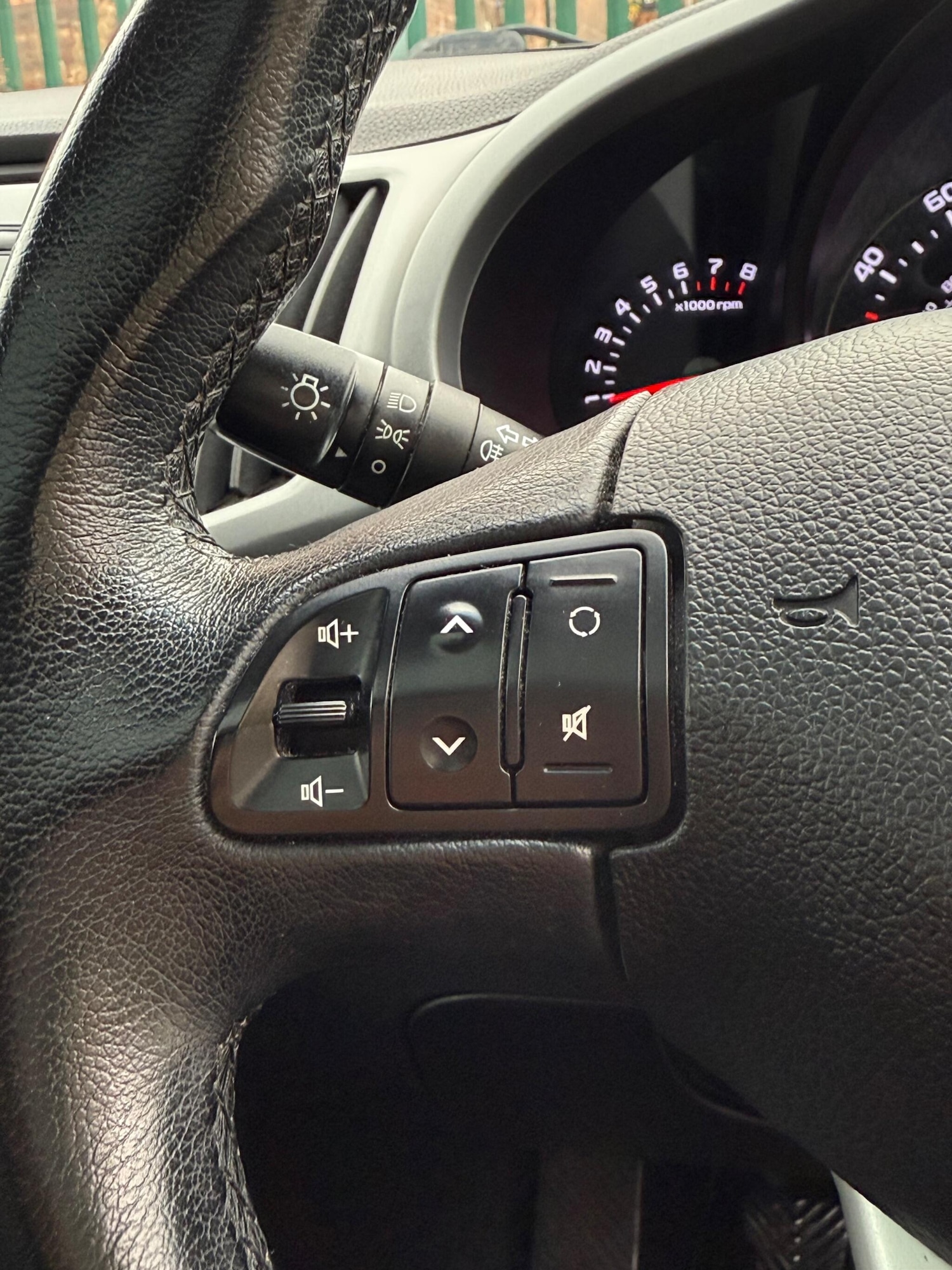 Used Kia Sportage 2015 for sale - 76472366: Photo 28