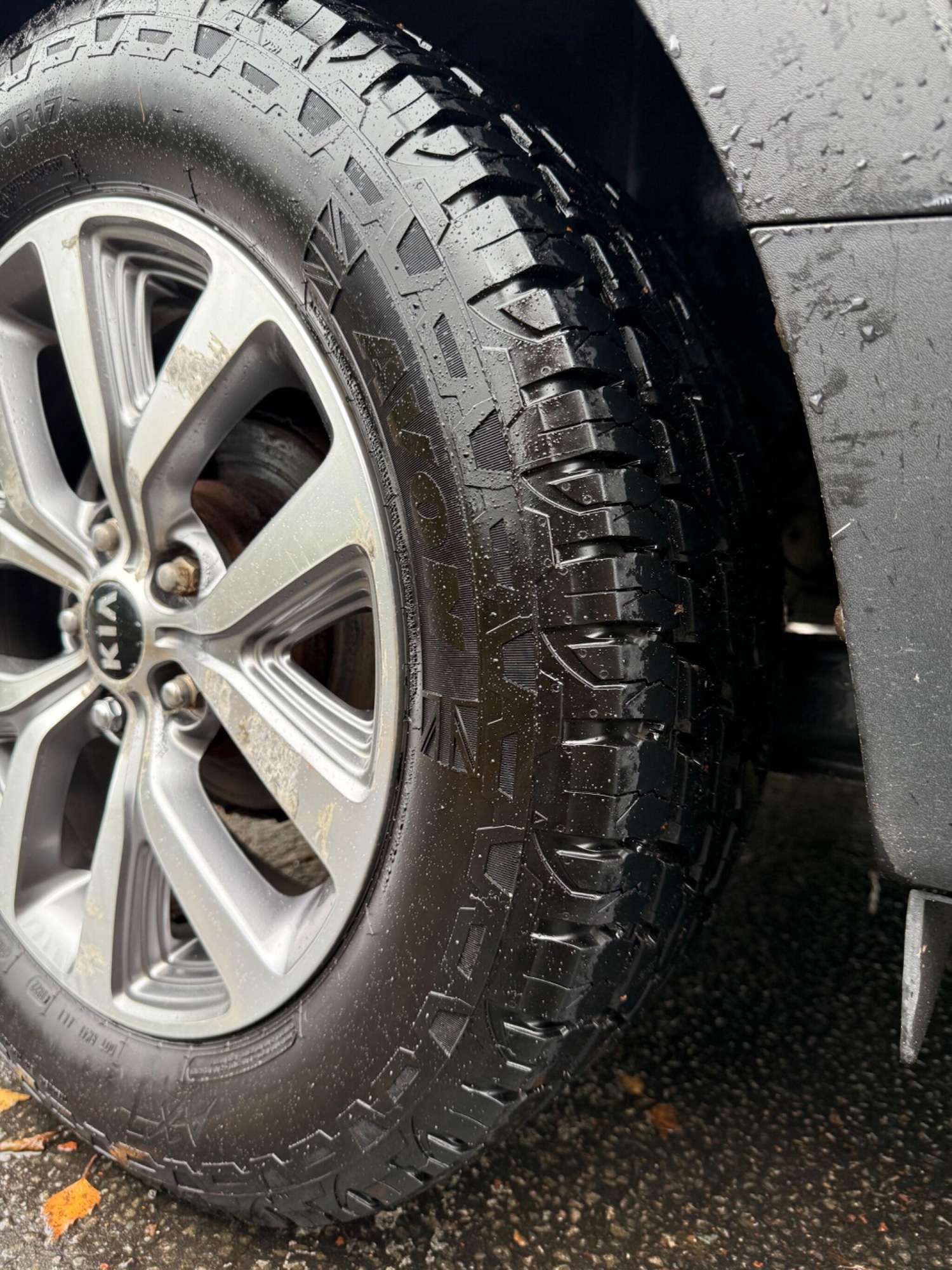 Used Kia Sportage 2015 for sale - 76472366: Photo 34