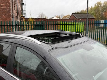 Used Kia Sportage 2015 for sale - 76472366: Photo