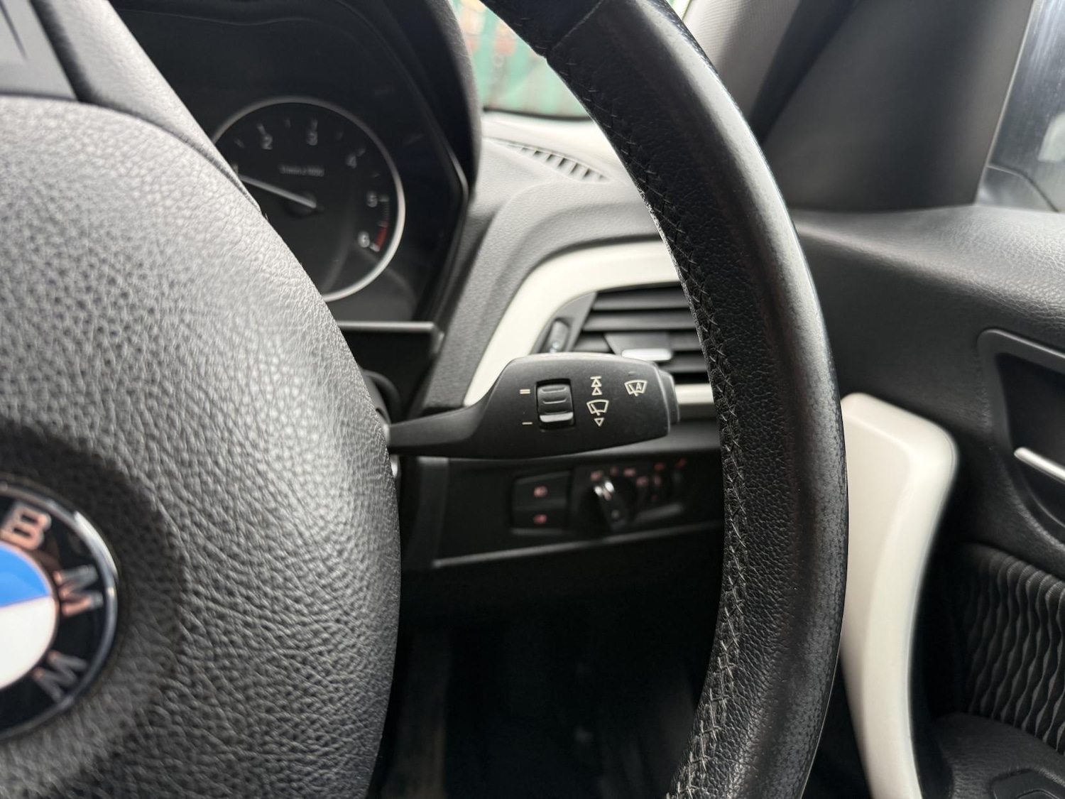 Used BMW 1 Series 2014 for sale - 77291031: Photo 27