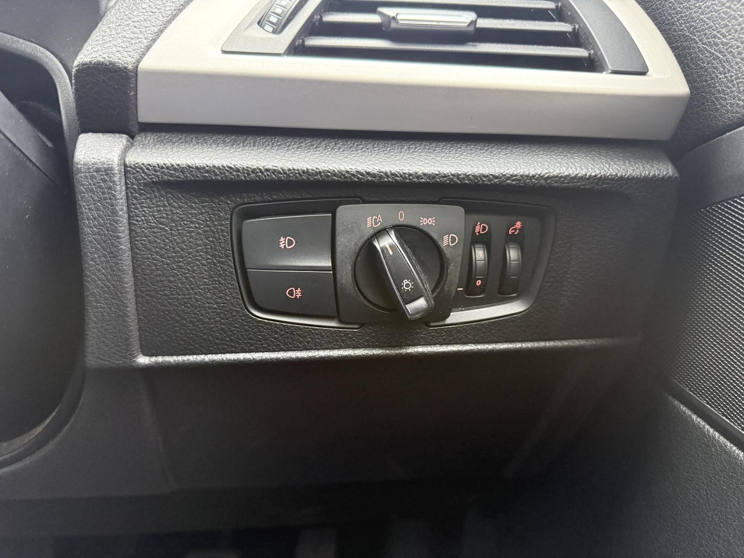 Used BMW 1 Series 2014 for sale - 77291031: Photo 28