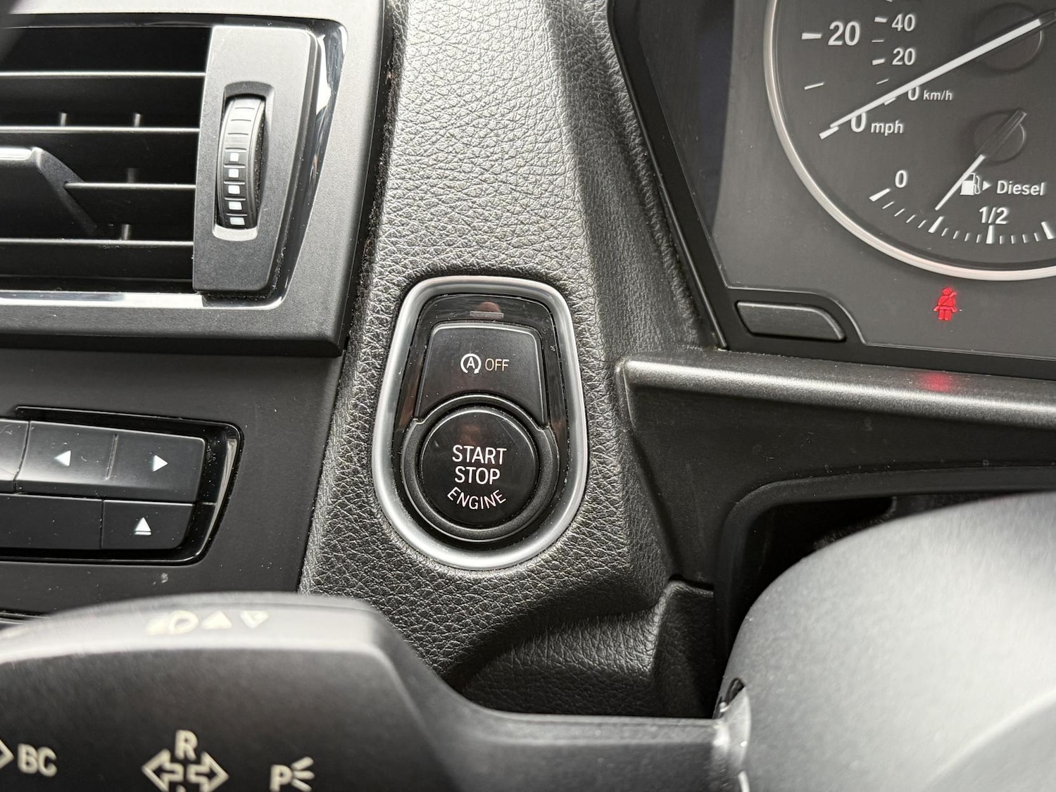 Used BMW 1 Series 2014 for sale - 77291031: Photo 29