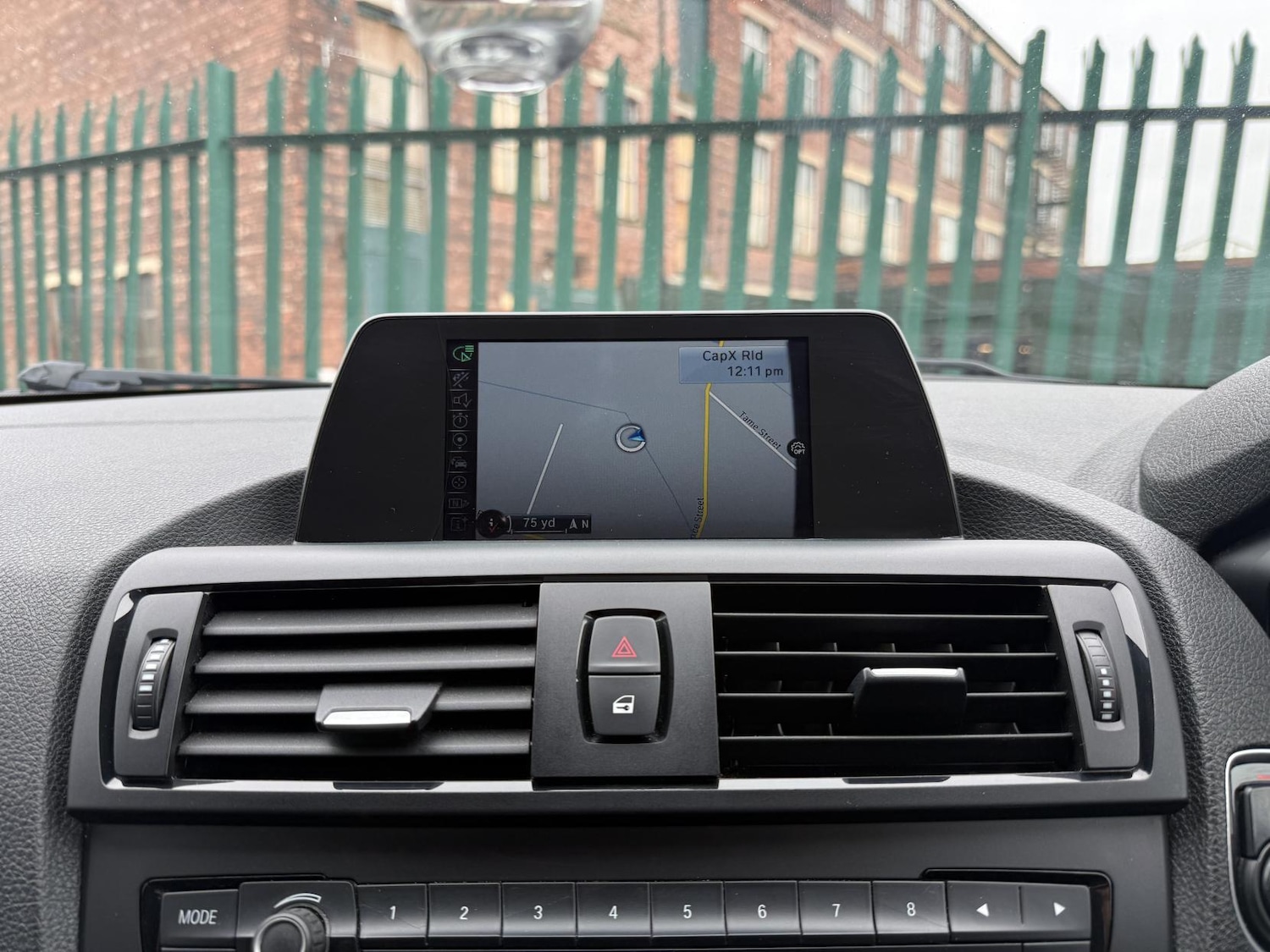 Used BMW 1 Series 2014 for sale - 77291031: Photo 31