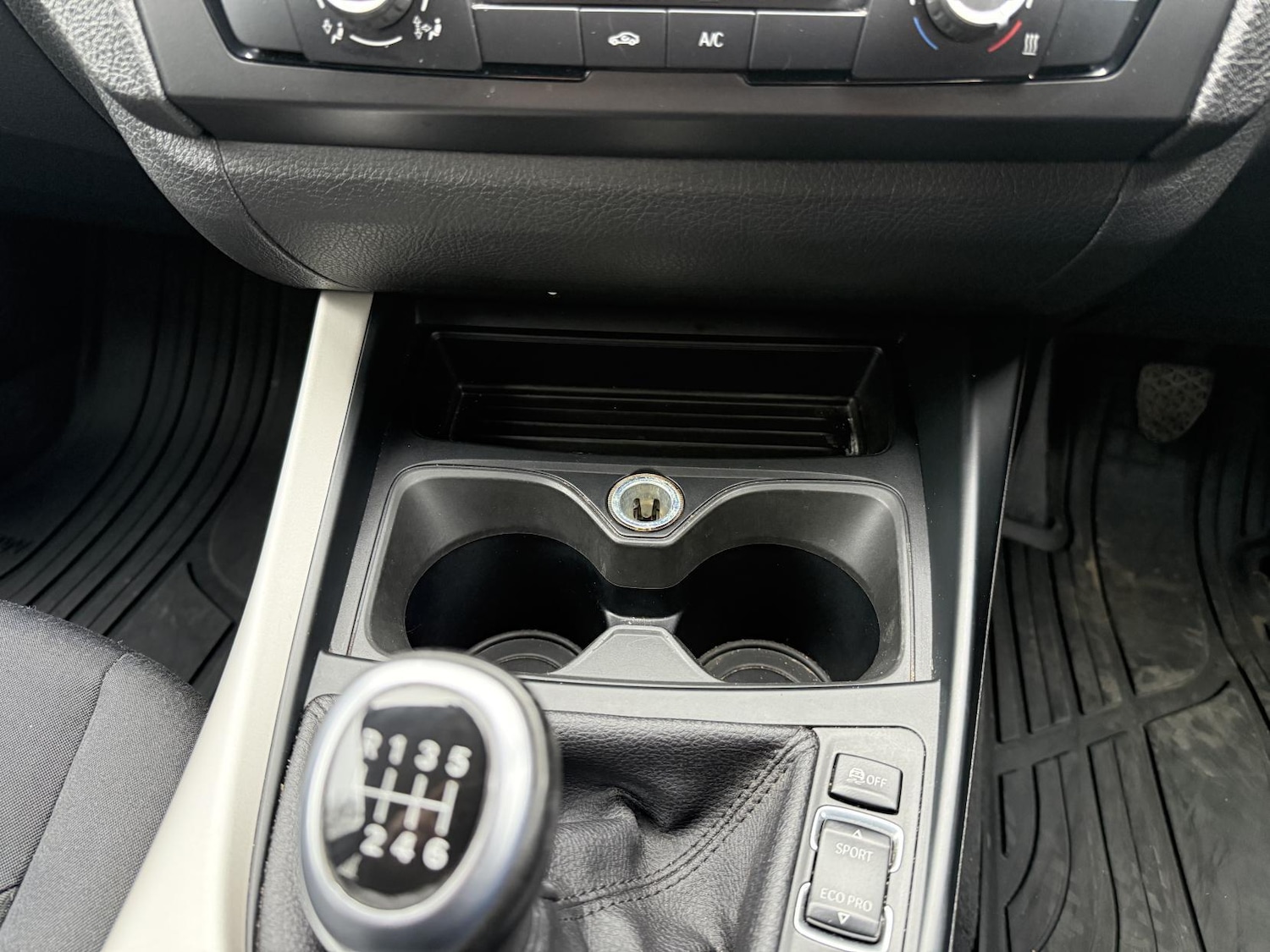 Used BMW 1 Series 2014 for sale - 77291031: Photo 34