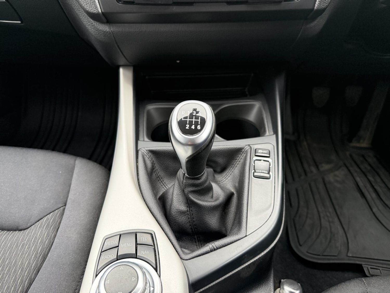 Used BMW 1 Series 2014 for sale - 77291031: Photo 35