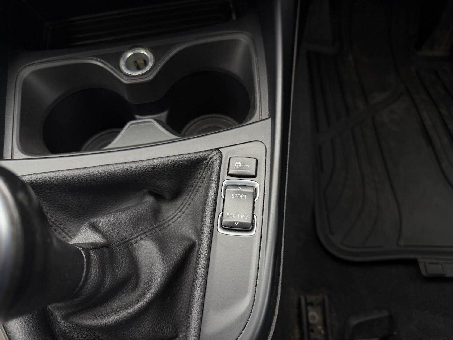 Used BMW 1 Series 2014 for sale - 77291031: Photo 36