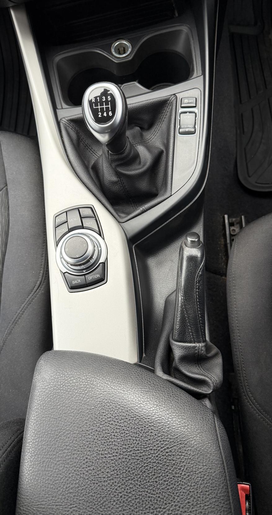 Used BMW 1 Series 2014 for sale - 77291031: Photo 37