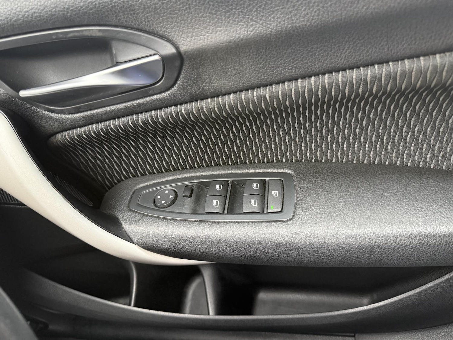 Used BMW 1 Series 2014 for sale - 77291031: Photo 38