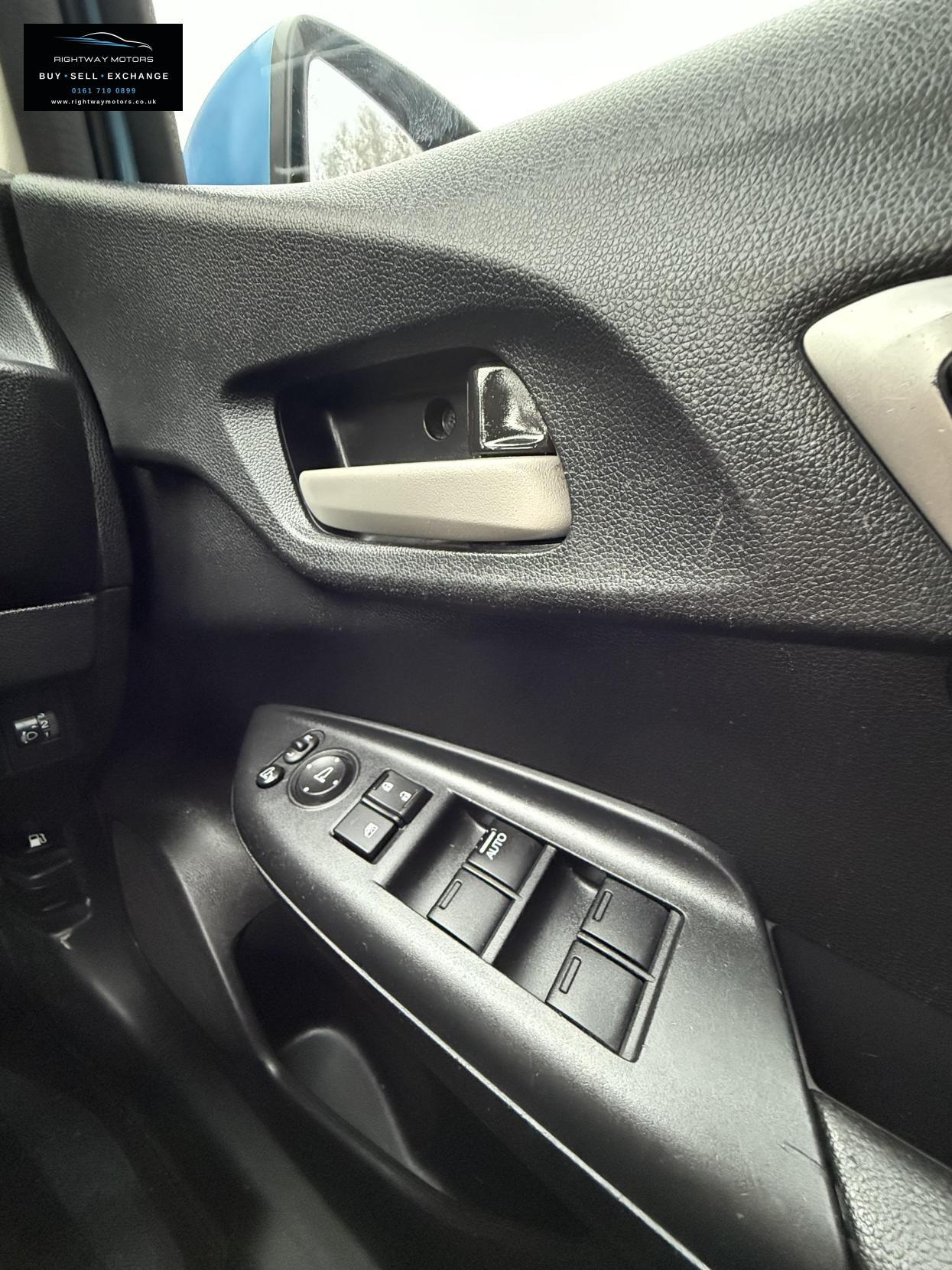 Used Honda Jazz 2018 for sale - 76473241: Photo 13