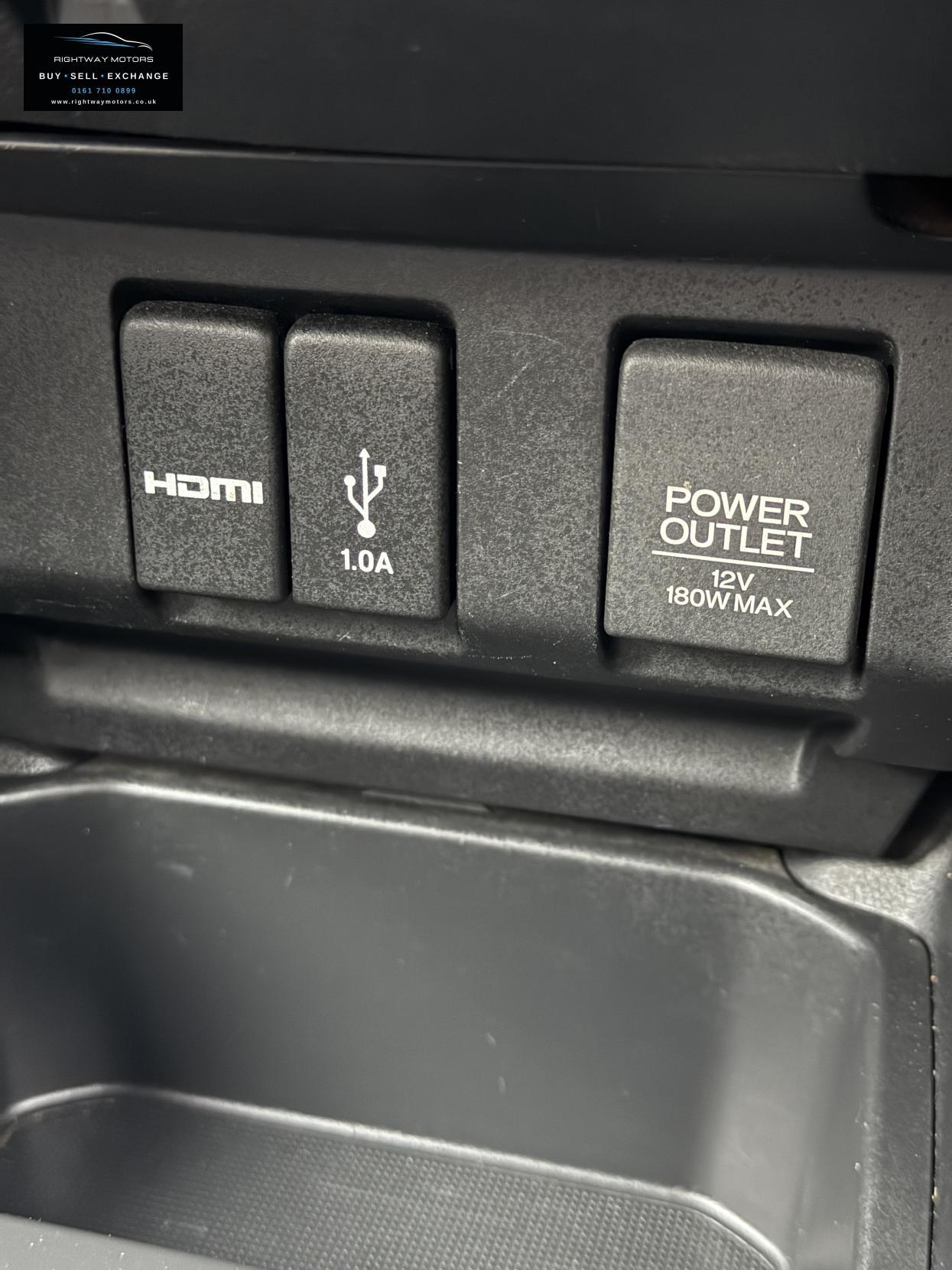 Used Honda Jazz 2018 for sale - 76473241: Photo 16