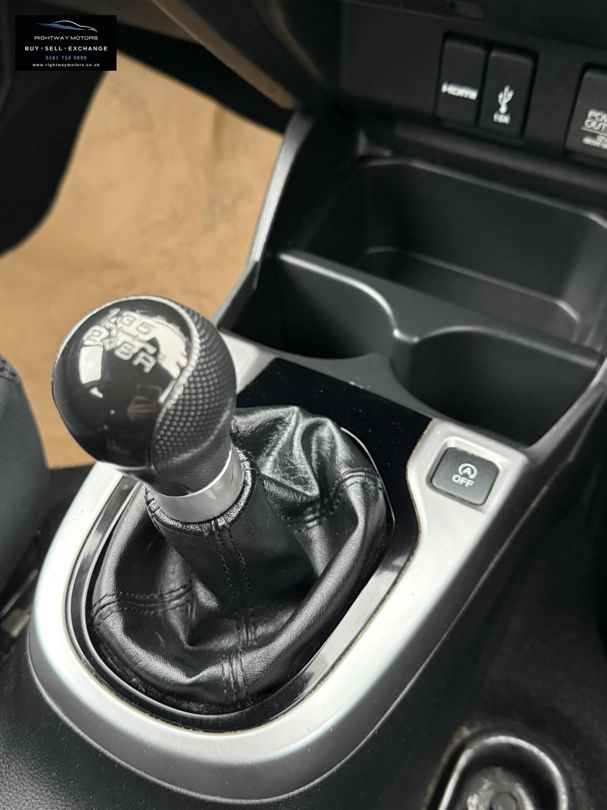 Used Honda Jazz 2018 for sale - 76473241: Photo 18