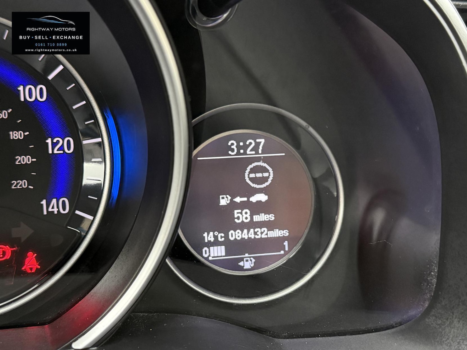 Used Honda Jazz 2018 for sale - 76473241: Photo 22