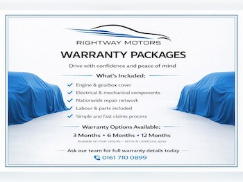 Used Ford Kuga 2015 for sale - 77456017: Photo