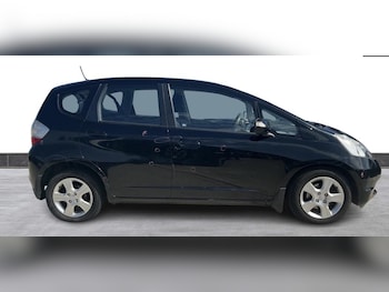 Used Honda Jazz 2009 for sale - 79315393: Photo