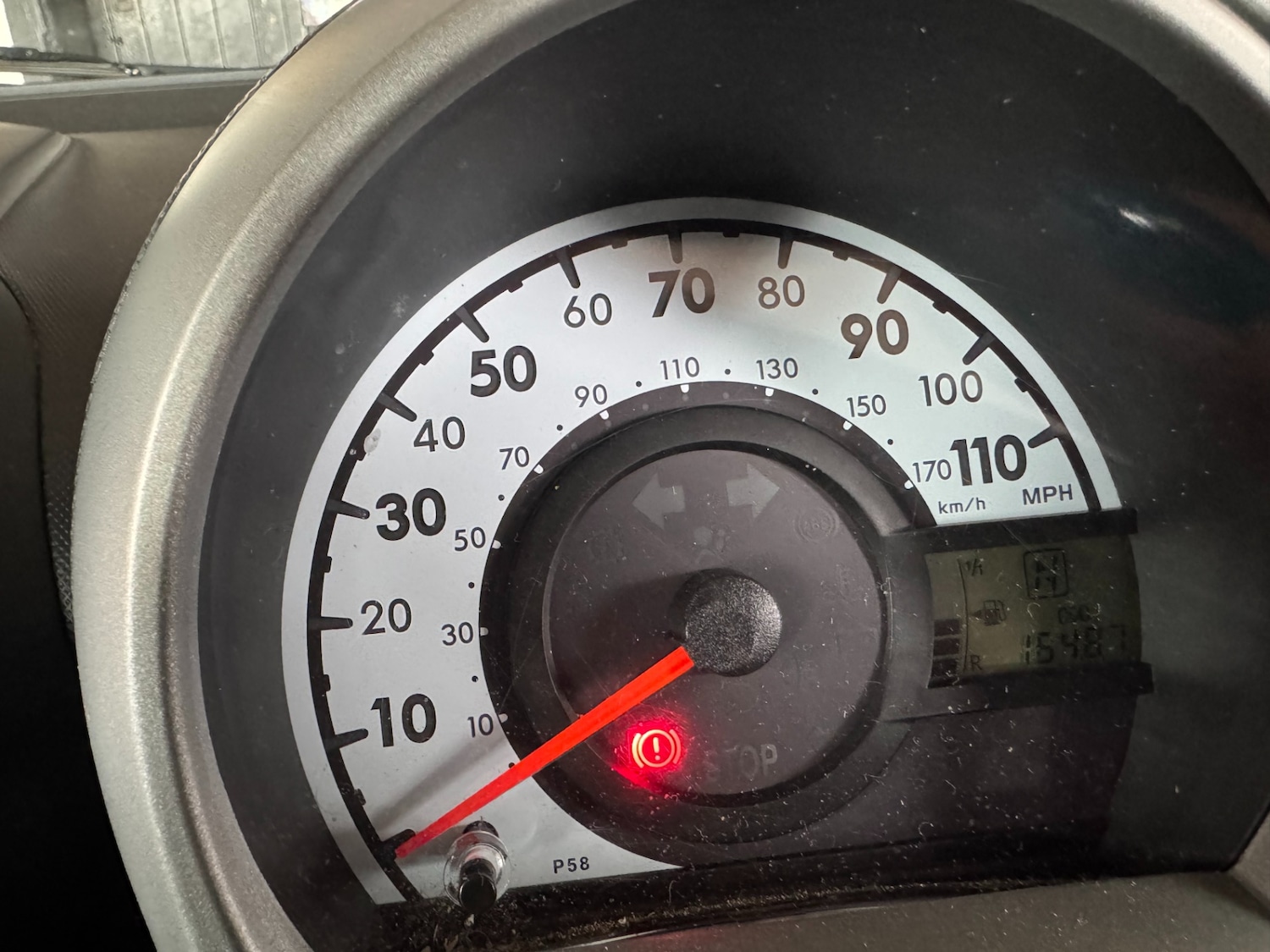 Used Toyota AYGO 2013 for sale - 77489975: Photo 11