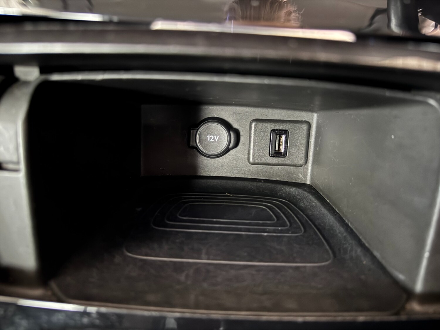 Used Vauxhall Grandland X 2018 for sale - 77516523: Photo 5