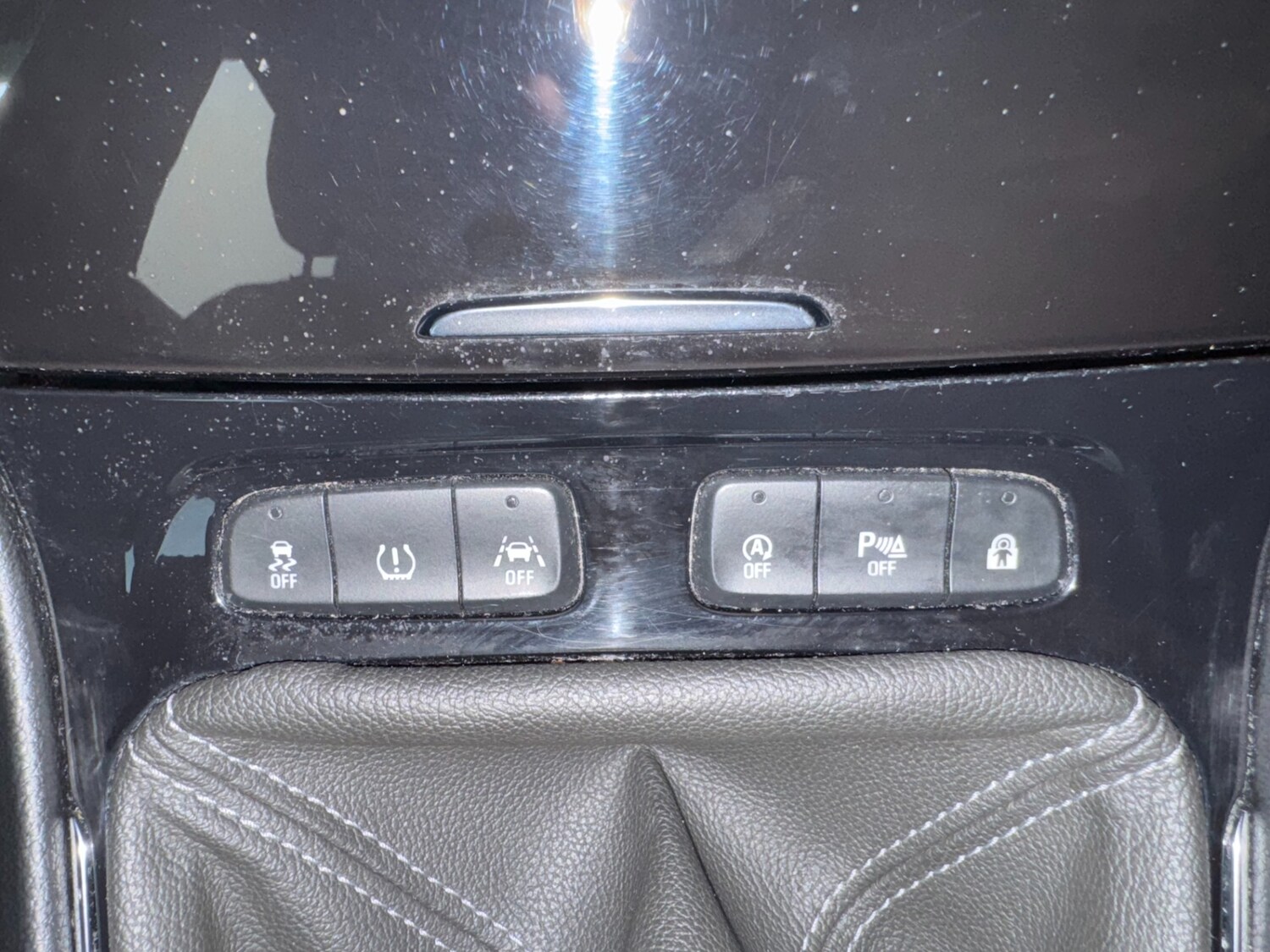 Used Vauxhall Grandland X 2018 for sale - 77516523: Photo 6