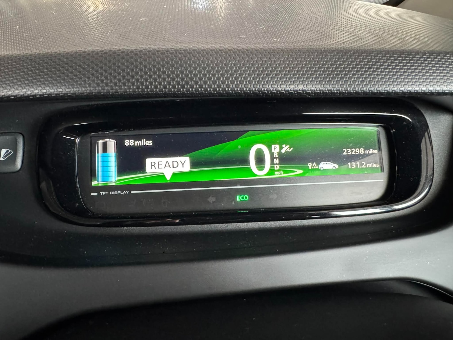 Used Renault Zoe 2019 for sale - 77997564: Photo 14