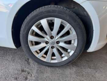 Used Suzuki Swift 2012 for sale - 74989650: Photo