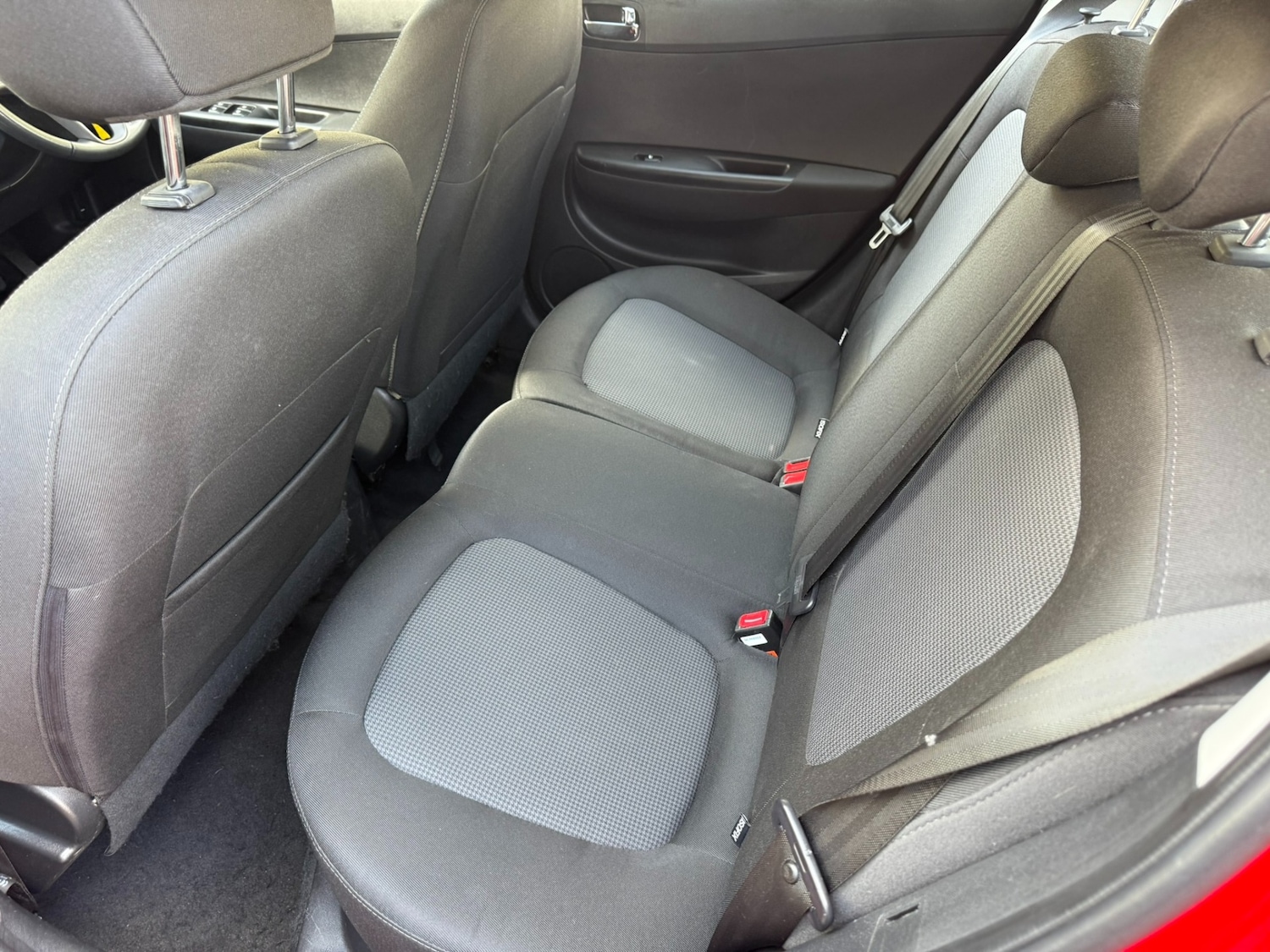 Used Hyundai i20 2013 for sale - 76207504: Photo 12