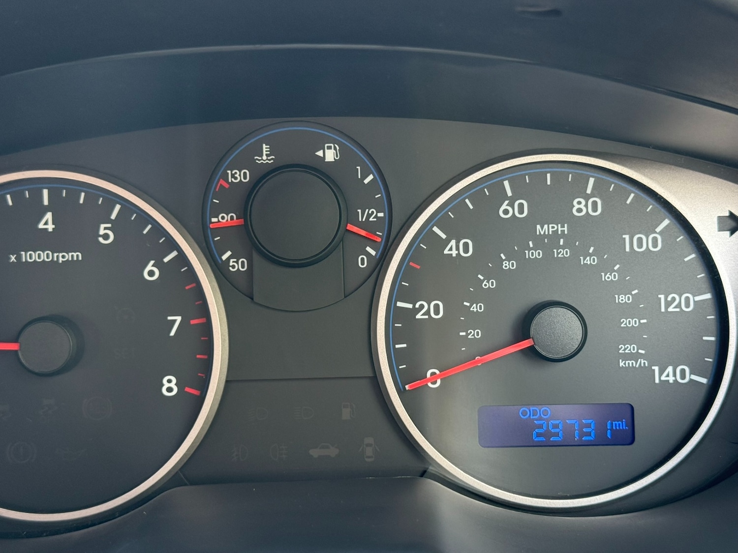 Used Hyundai i20 2013 for sale - 76207504: Photo 13