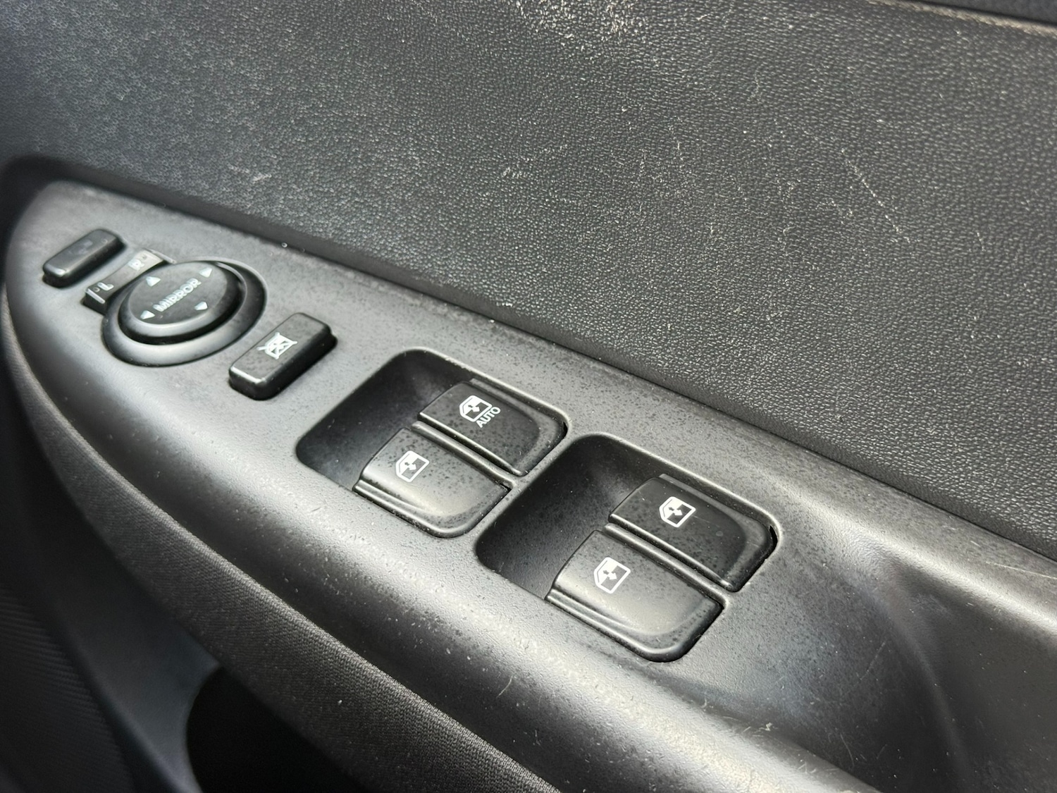 Used Hyundai i20 2013 for sale - 76207504: Photo 15