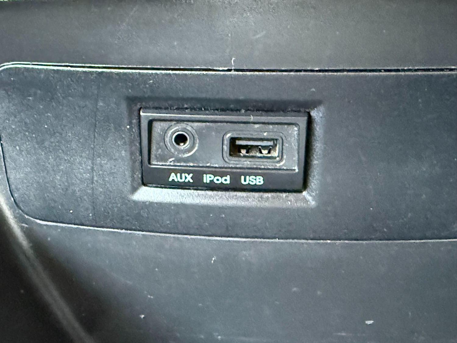 Used Hyundai i20 2013 for sale - 76207504: Photo 17