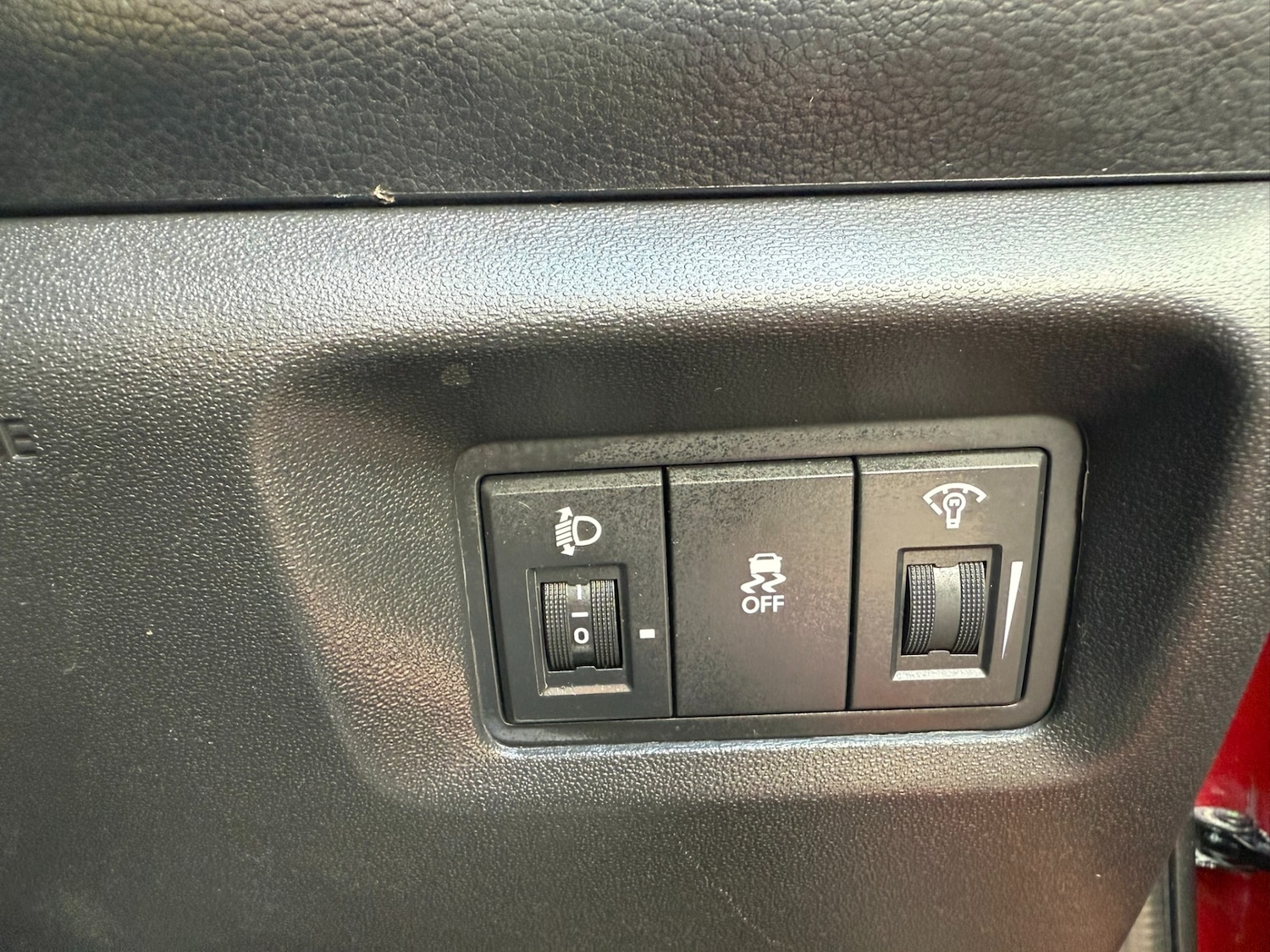 Used Hyundai i20 2013 for sale - 76207504: Photo 18