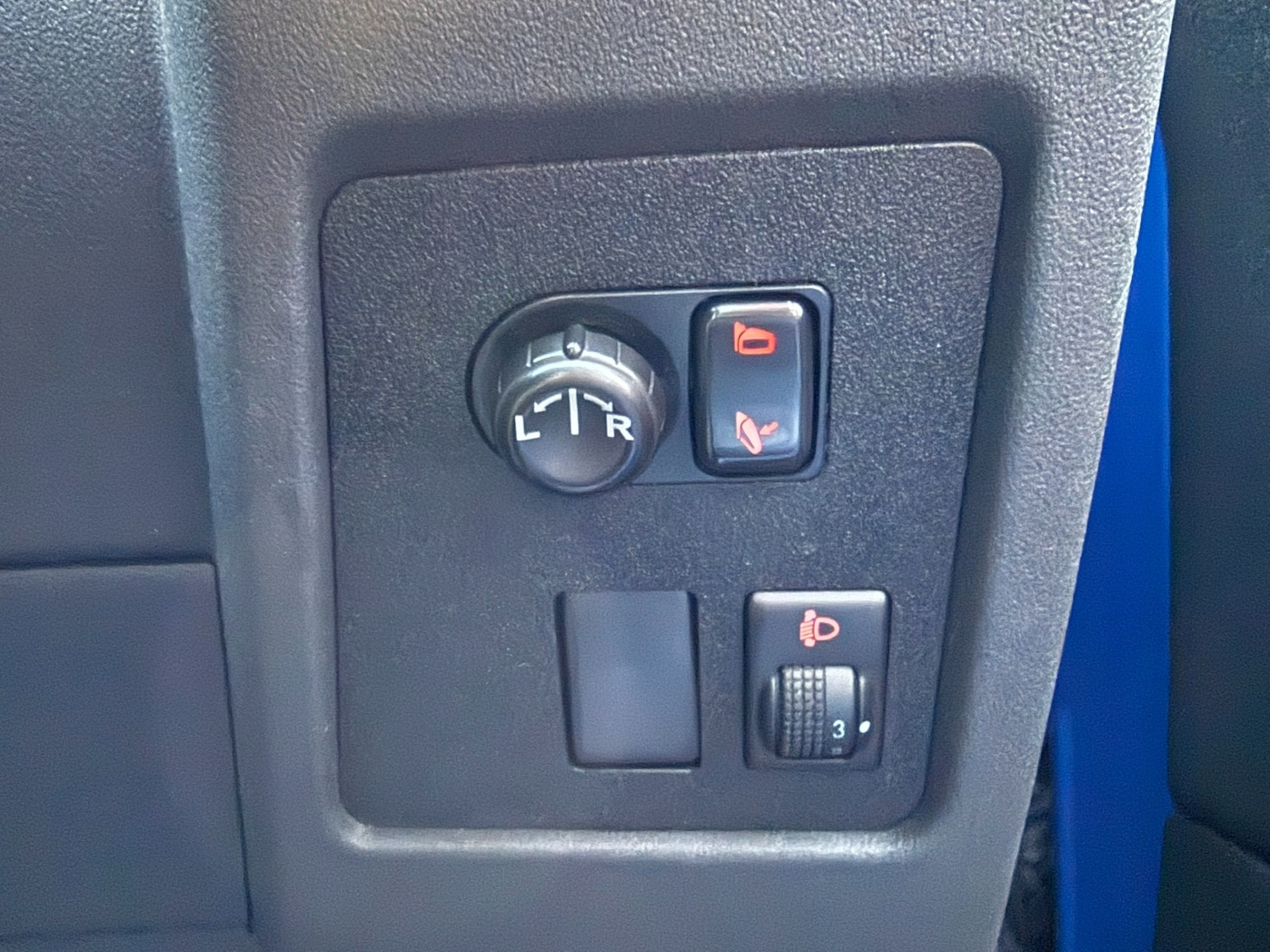 Used Nissan Qashqai 2009 for sale - 77909862: Photo 16