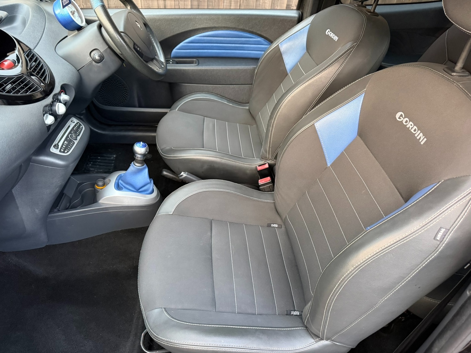 Used Renault Twingo 2011 for sale - 77172709: Photo 10