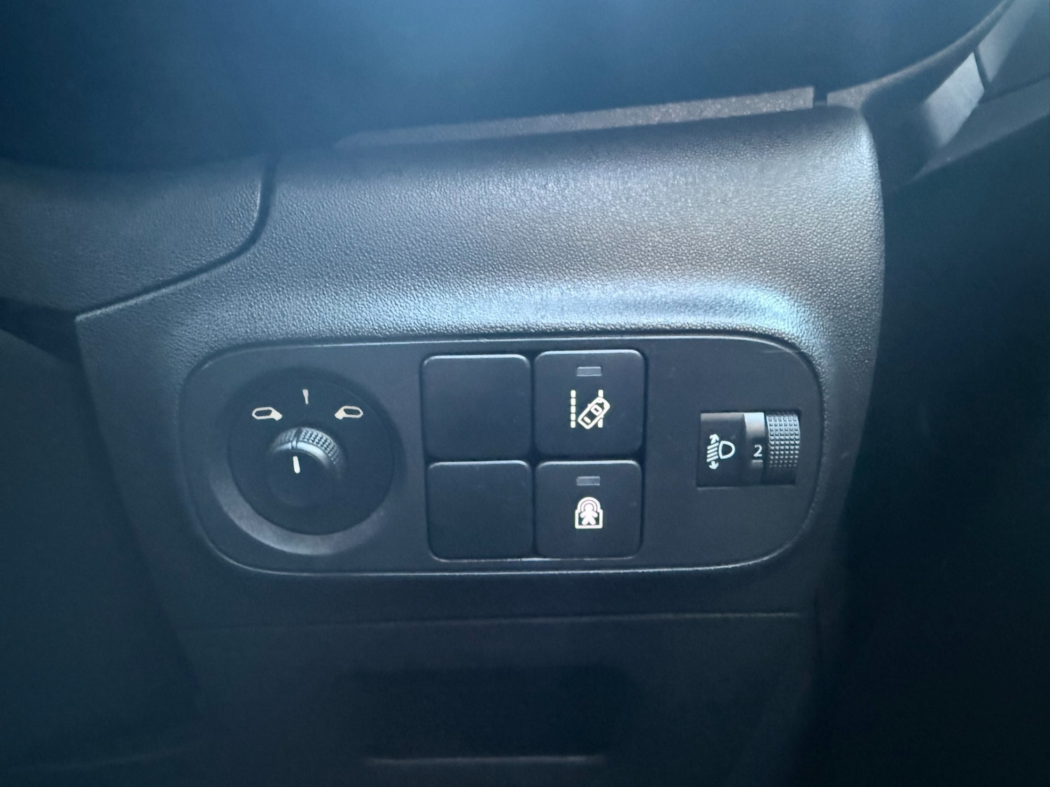 Used Citroen C3 2017 for sale - 77398706: Photo 18