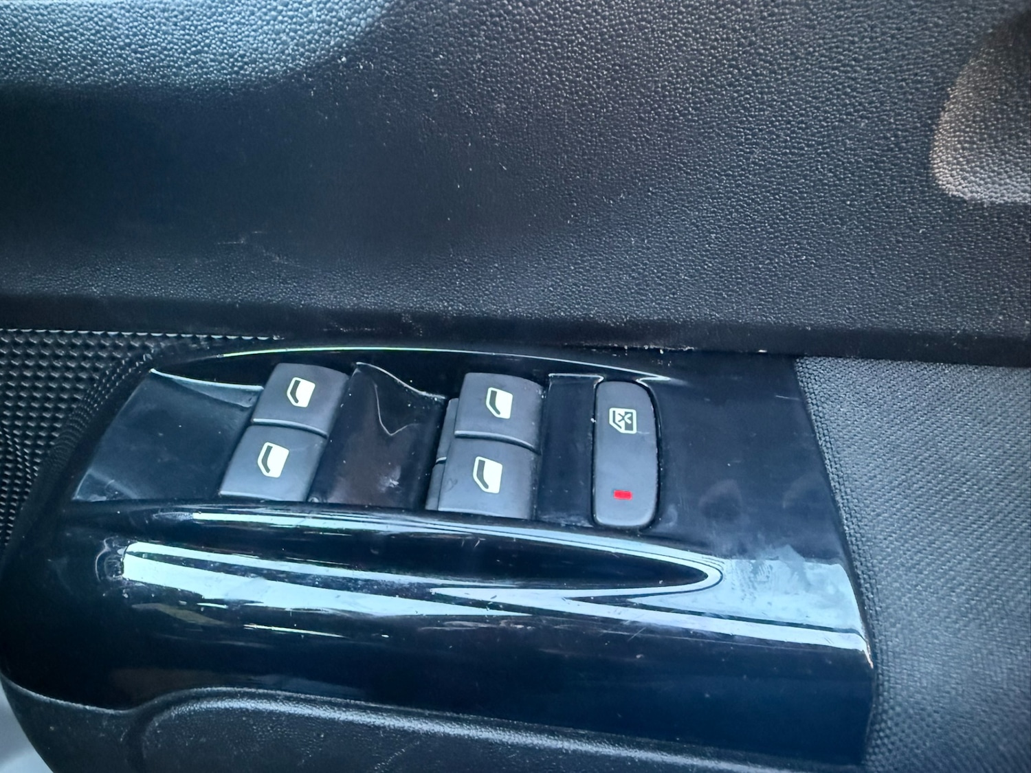 Used Citroen C3 2017 for sale - 77398706: Photo 19