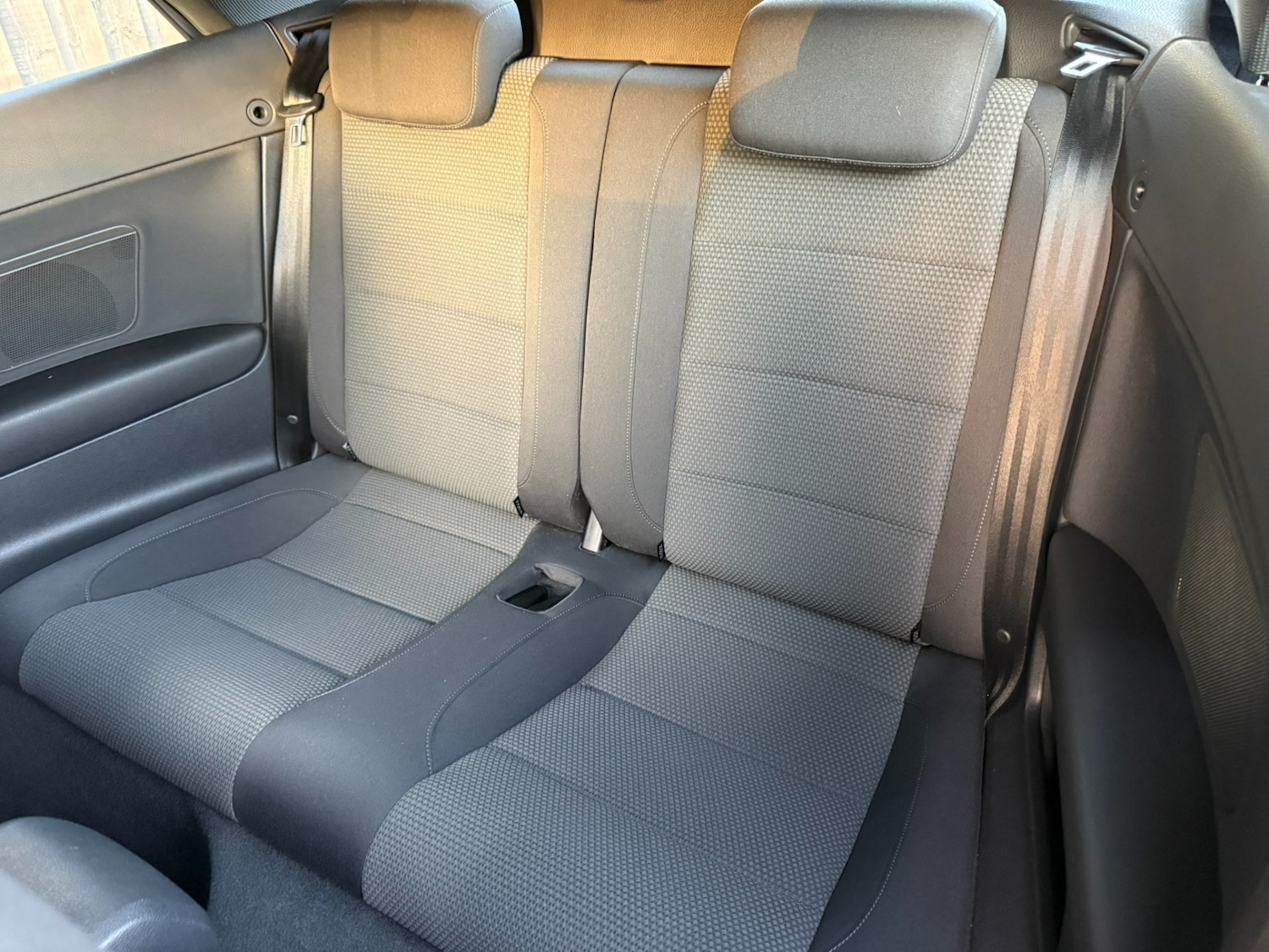 Used Volkswagen Golf 2011 for sale - 77071194: Photo 11