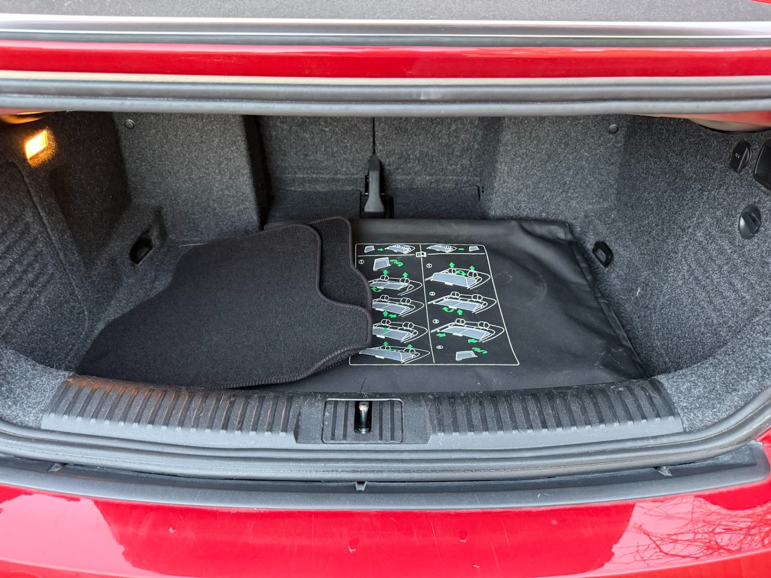 Used Volkswagen Golf 2011 for sale - 77071194: Photo 15