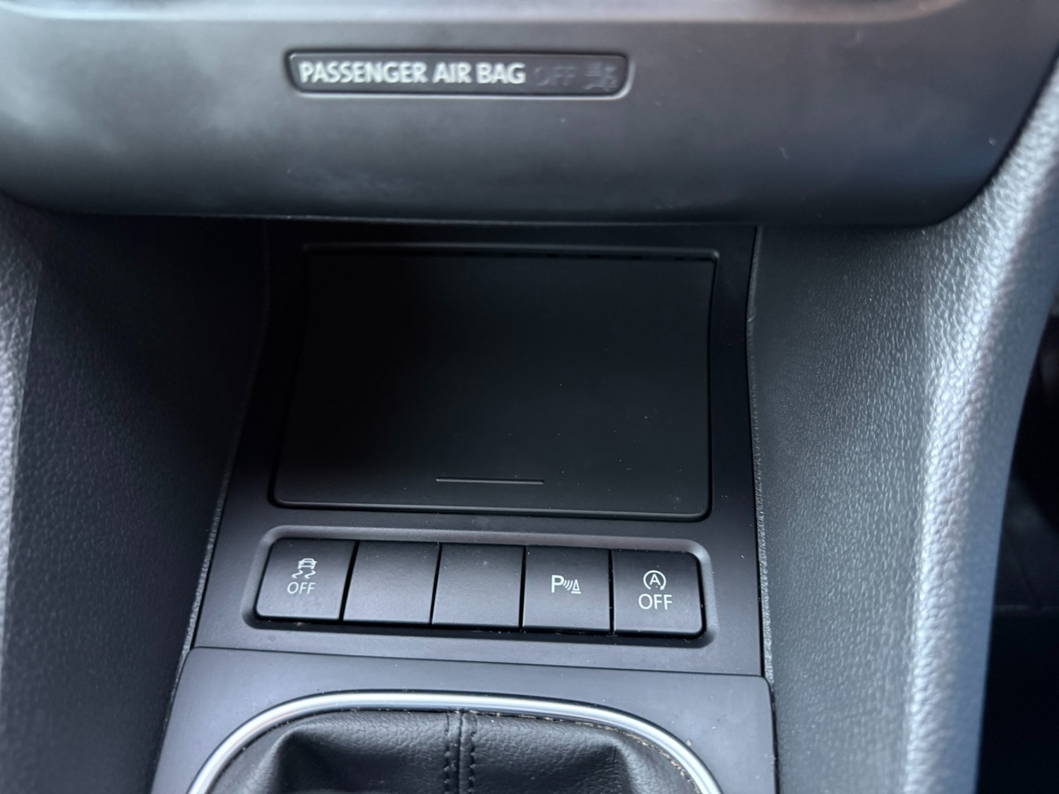 Used Volkswagen Golf 2011 for sale - 77071194: Photo 16