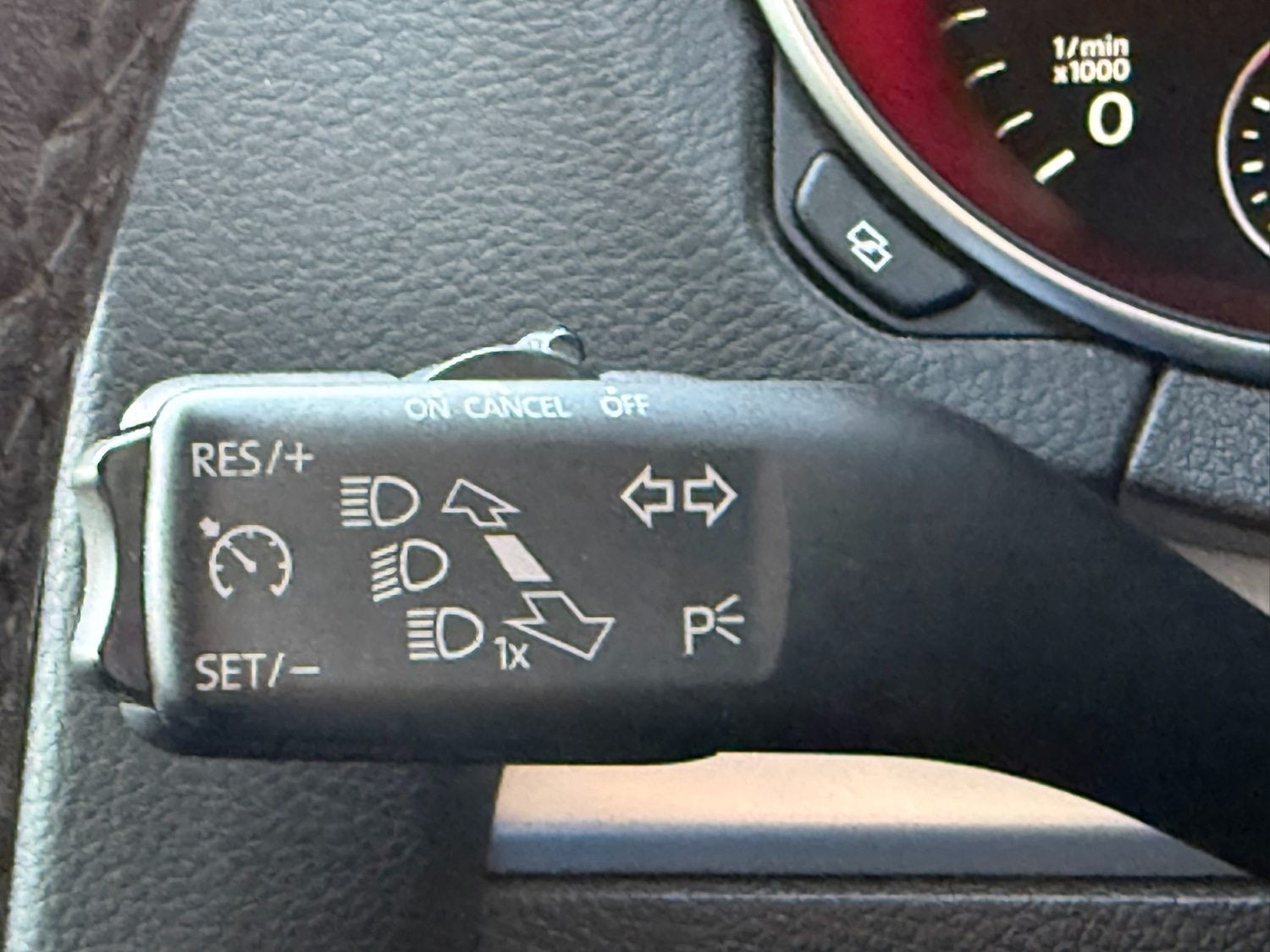 Used Volkswagen Golf 2011 for sale - 77071194: Photo 19