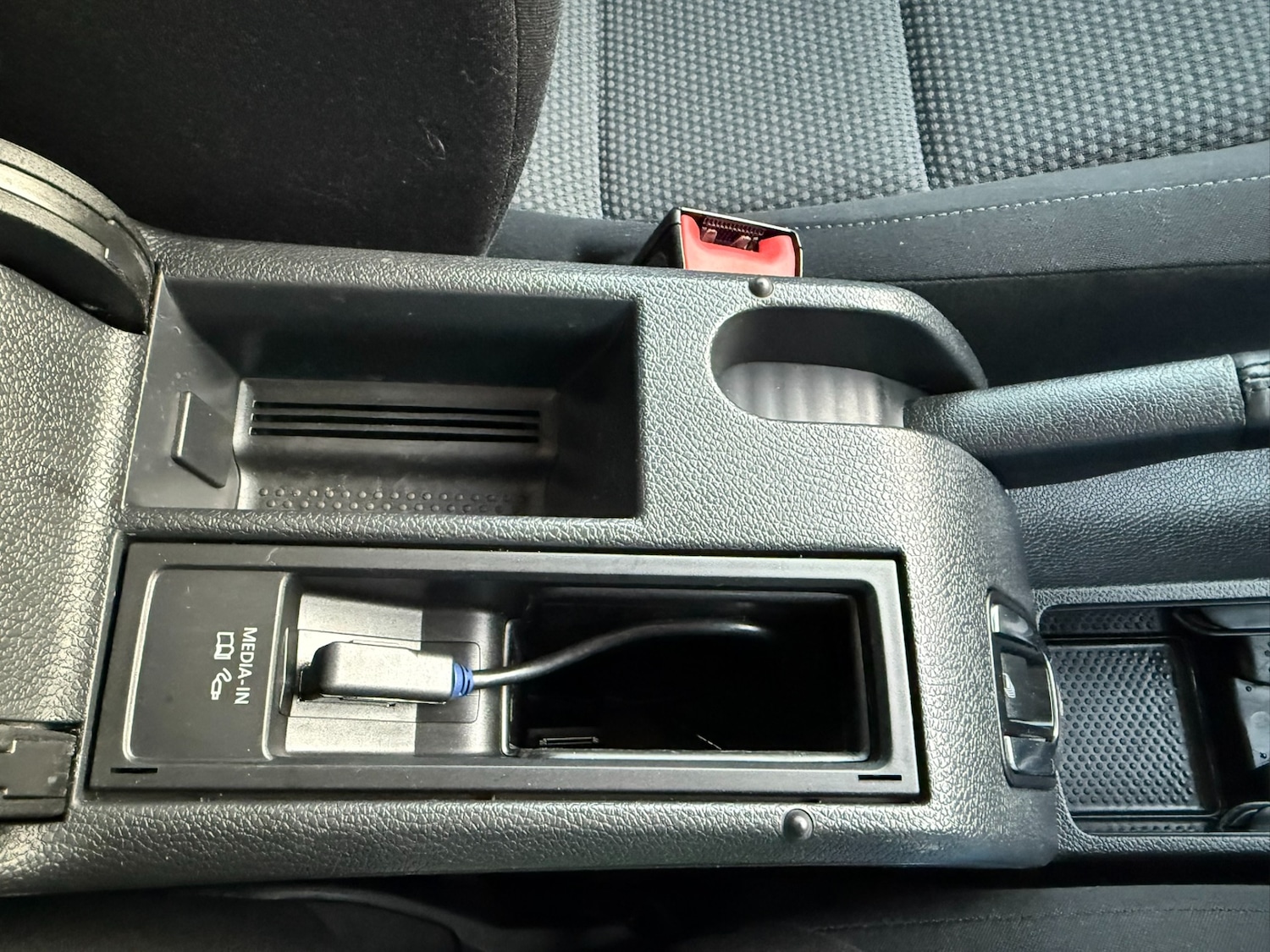 Used Volkswagen Golf 2011 for sale - 77071194: Photo 21