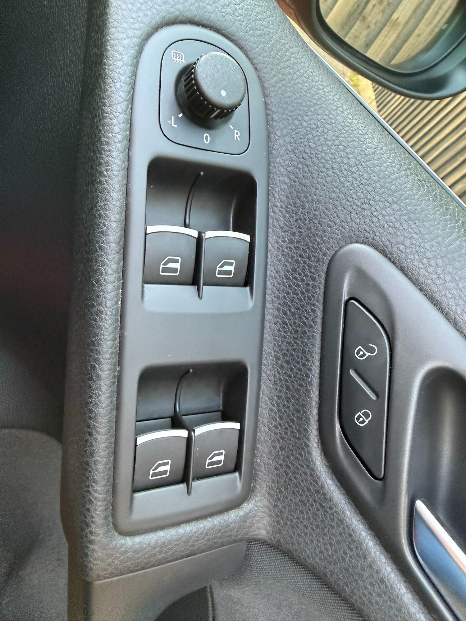 Used Volkswagen Golf 2011 for sale - 77071194: Photo 22