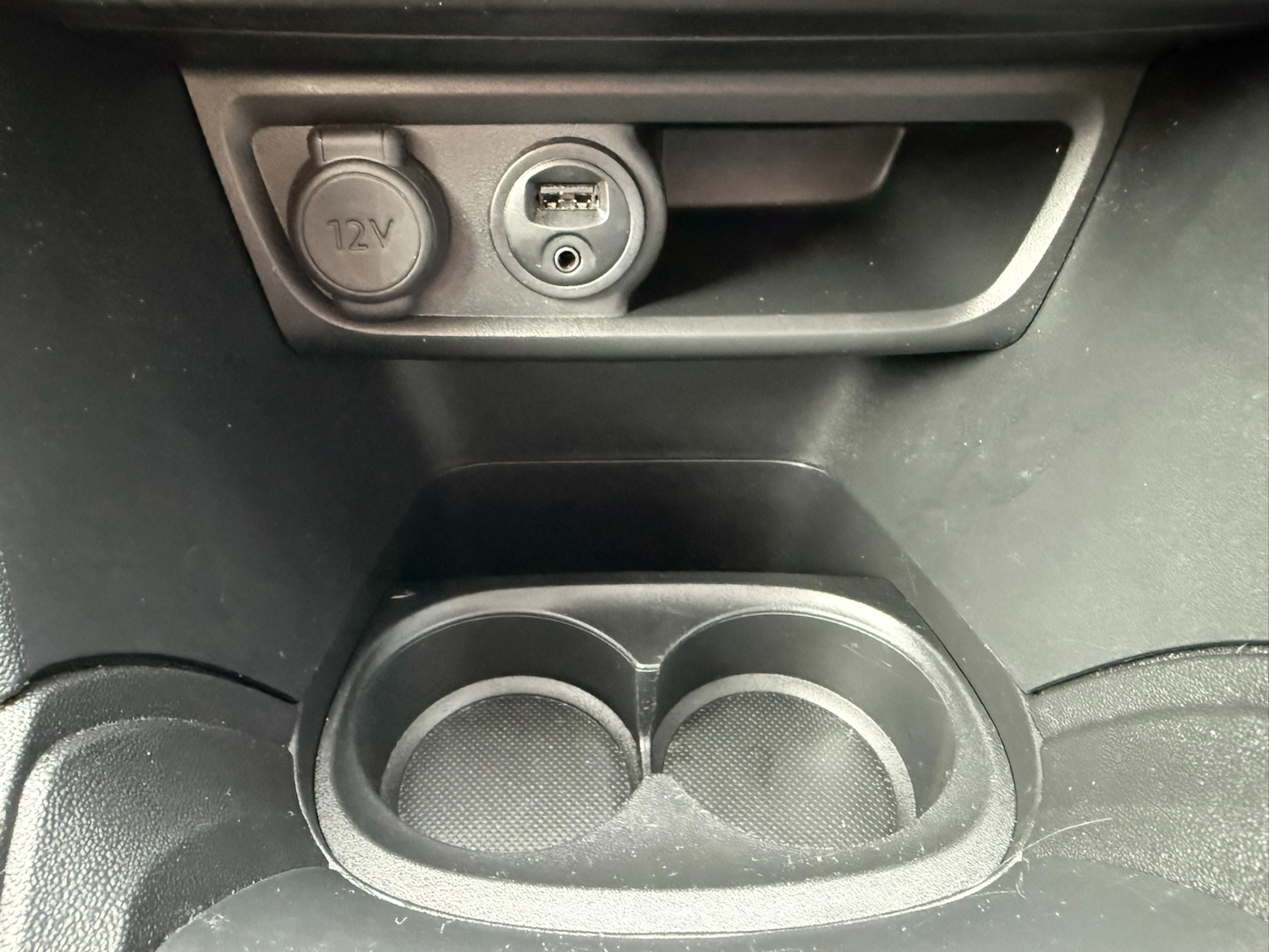 Used Peugeot 208 2016 for sale - 77688251: Photo 17