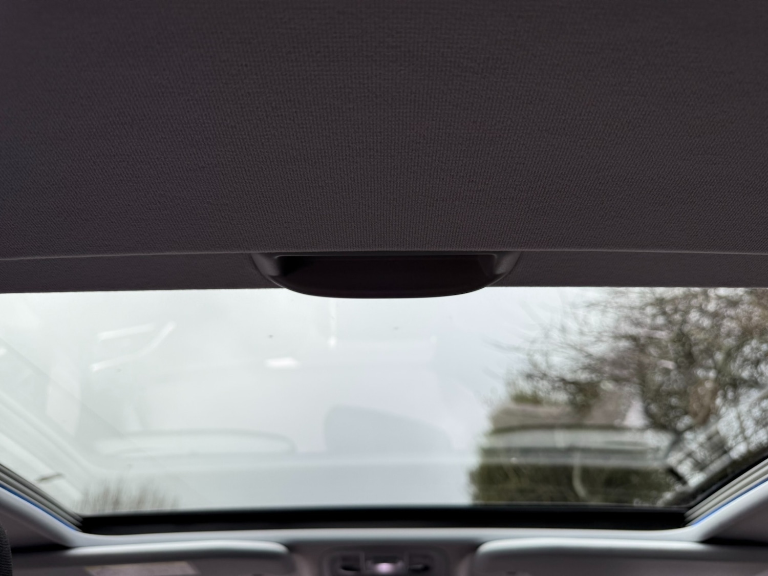 Used Peugeot 208 2016 for sale - 77688251: Photo 20