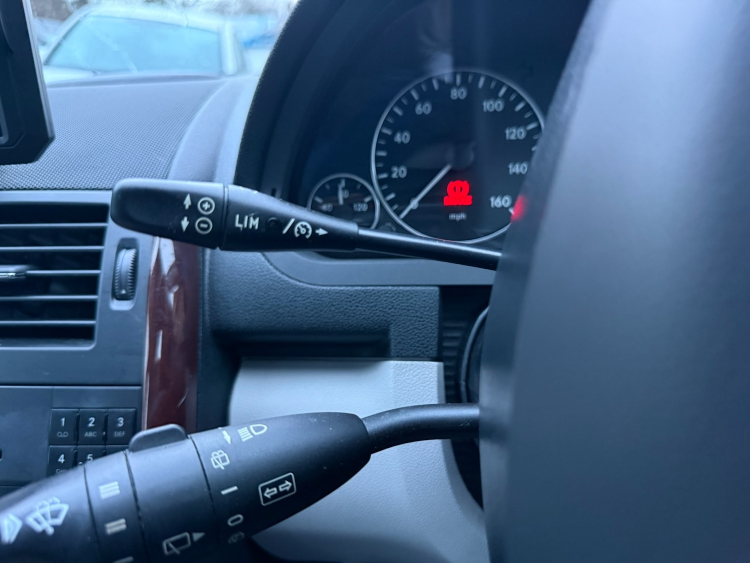 Used Mercedes-Benz A-Class 2010 for sale - 77297118: Photo 16