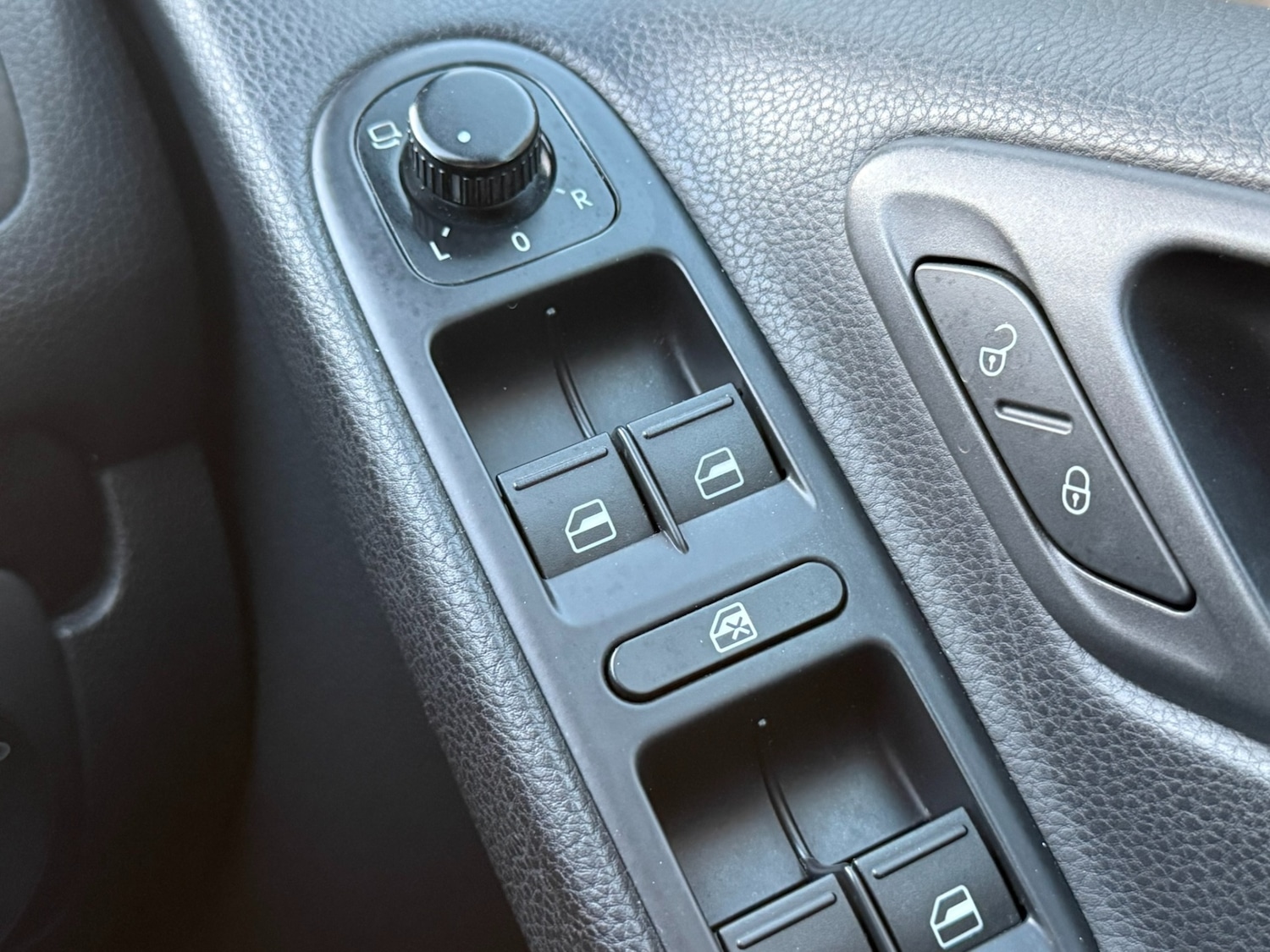 Used Volkswagen Golf 2012 for sale - 77088357: Photo 18