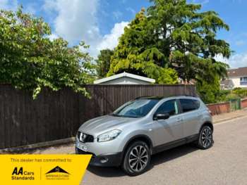 2013 (63) - 1.6 [117] 360 5dr CVT