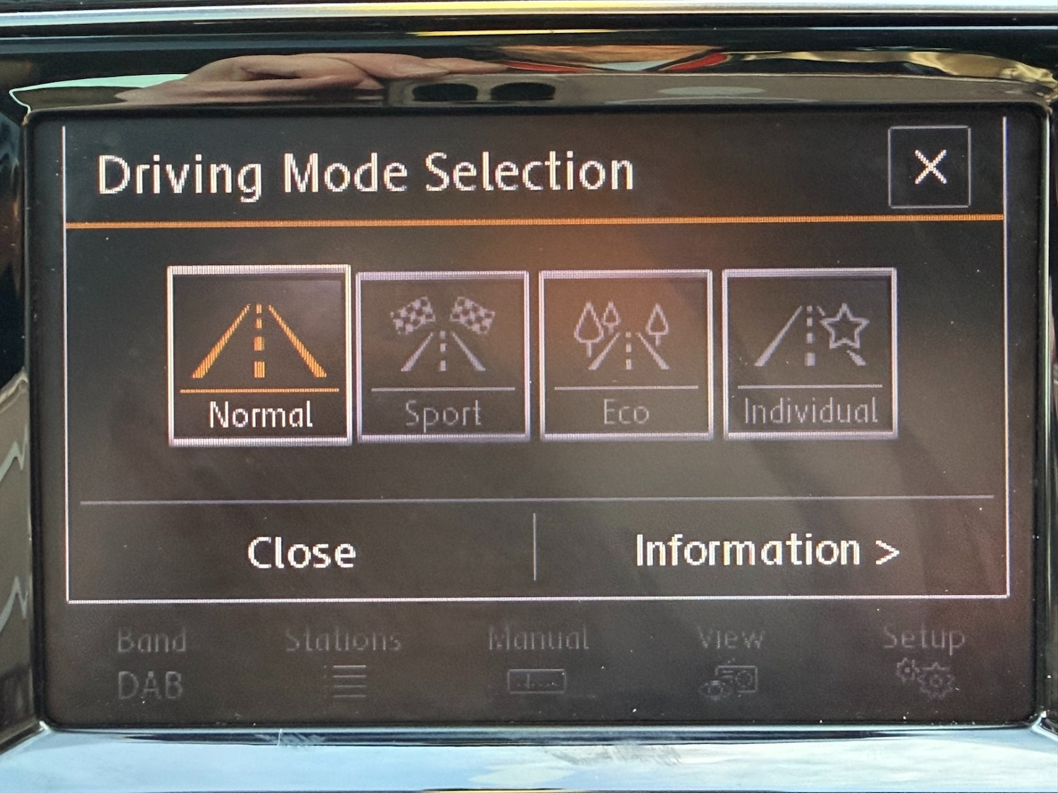 Used Volkswagen Golf 2014 for sale - 77897943: Photo 16