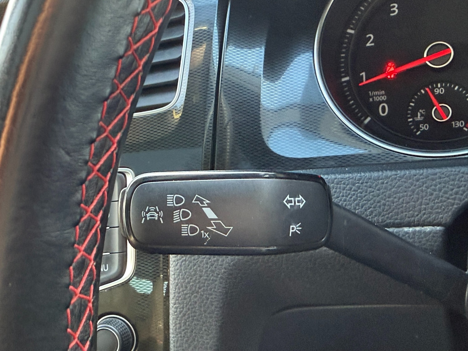 Used Volkswagen Golf 2014 for sale - 77897943: Photo 19