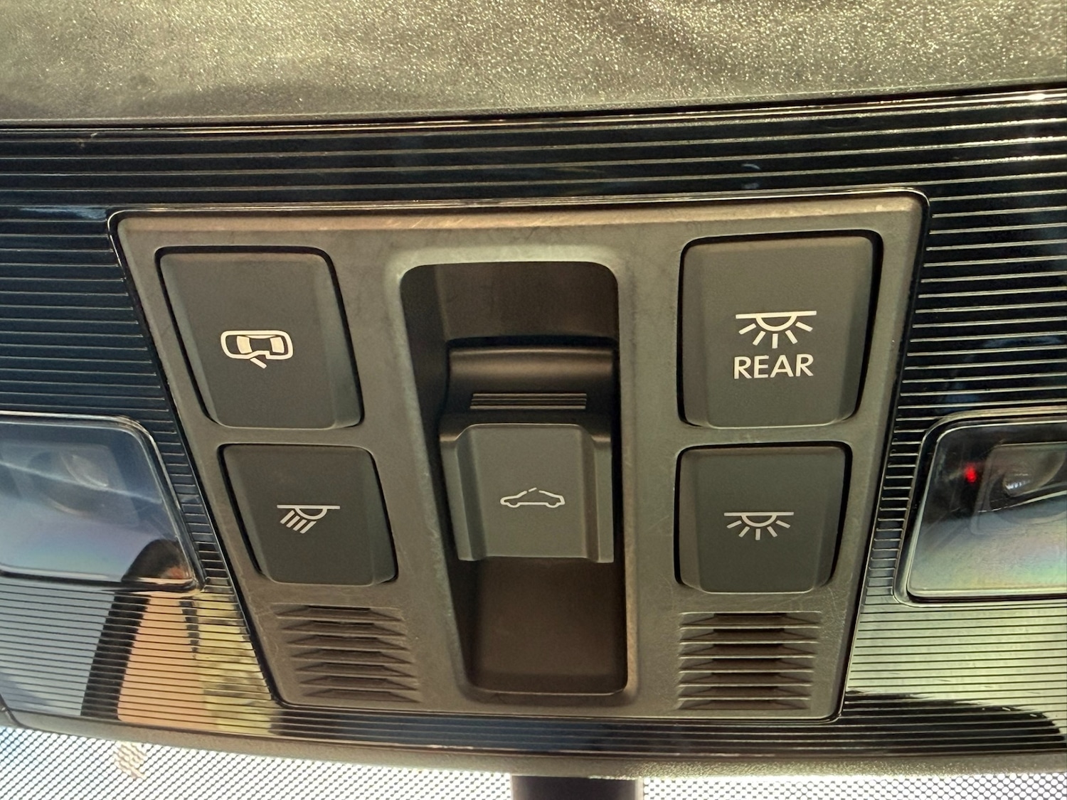 Used Volkswagen Golf 2014 for sale - 77897943: Photo 20