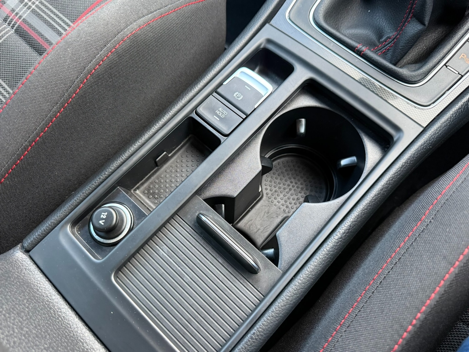 Used Volkswagen Golf 2014 for sale - 77897943: Photo 22