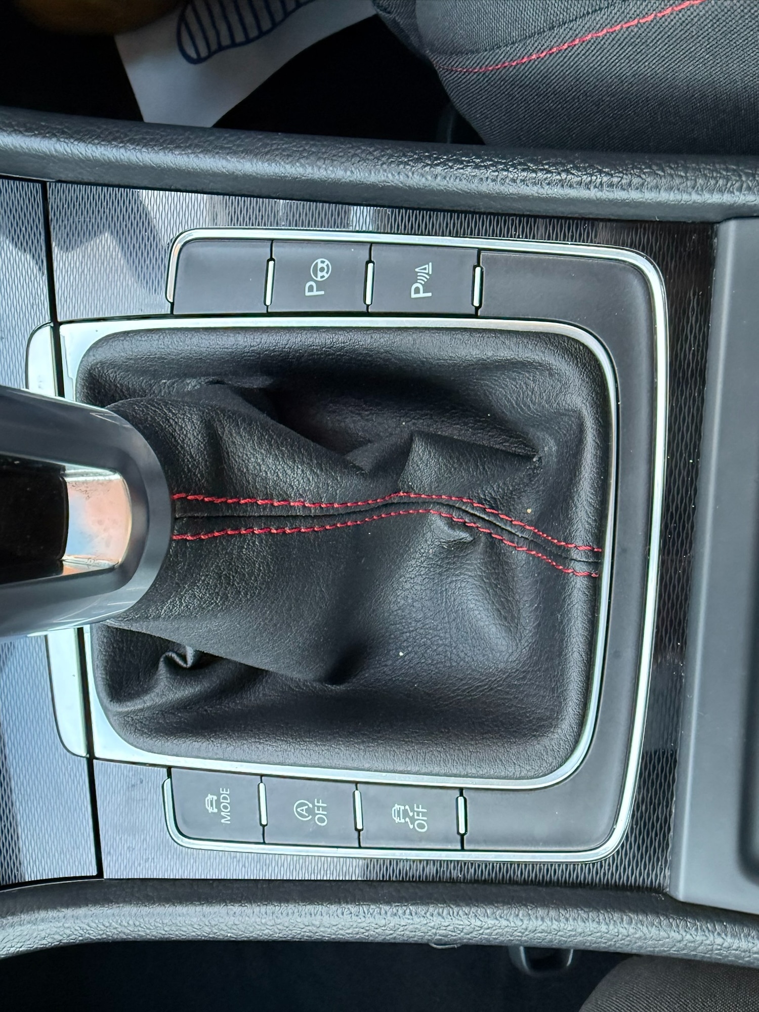 Used Volkswagen Golf 2014 for sale - 77897943: Photo 23