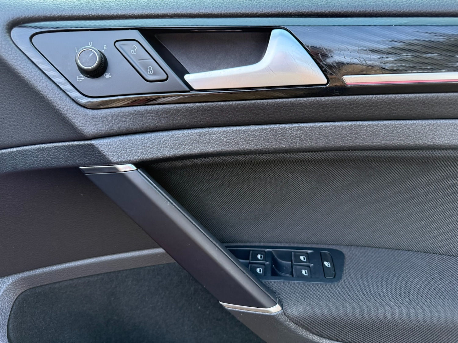 Used Volkswagen Golf 2014 for sale - 77897943: Photo 24