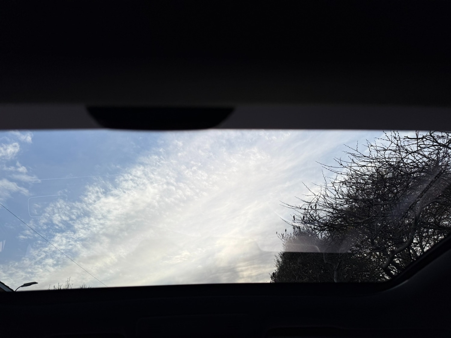 Used Volkswagen Golf 2014 for sale - 77897943: Photo 25